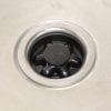 9th image of Sinktacular Sink Strainer & Stopper