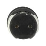 3rd image of Cartridge for Delta 17 Series MultiChoice Tub and Shower Faucets