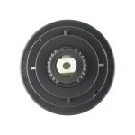 4th image of Cartridge for Delta 17 Series MultiChoice Tub and Shower Faucets