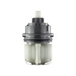 7th image of Cartridge for Delta 17 Series MultiChoice Tub and Shower Faucets