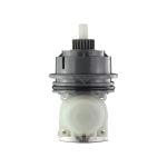 8th image of Cartridge for Delta 17 Series MultiChoice Tub and Shower Faucets