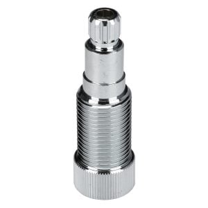 6B-7C Stem Extension for Price Pfister Faucets