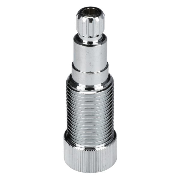 6B-7C Stem Extension for Price Pfister Faucets
