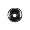 4th image of 6B-7C Stem Extension for Price Pfister Faucets