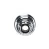 1st image of 6B-7C Stem Extension for Price Pfister Faucets