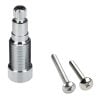 2nd image of 6B-7C Stem Extension for Price Pfister Faucets