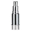 3rd image of 6B-7C Stem Extension for Price Pfister Faucets