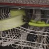7th image of Sinktacular Sink Strainer & Stopper