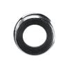 5th image of 15/16”- 27M or 55/64”- 27F X 3/4” GHTM Chrome Garden Hose Adapter (2-Pack)