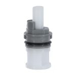 3rd image of 3S-2H/C Hot/Cold Stems for Delta Sink and Bathroom Faucets (5-Pack)