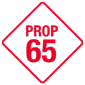 Proposition 65