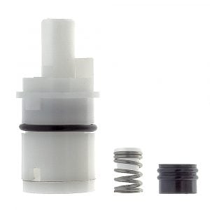 3Z-6H/C Stem for Valley Faucet-PRO 5/Pack