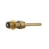 3rd image of 12H-2H/C Stems for Price Pfister Faucets (5-Pack)