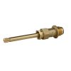 5th image of 12H-2H/C Stems for Price Pfister Faucets (5-Pack)