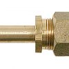 6th image of 12H-2H/C Stems for Price Pfister Faucets (5-Pack)