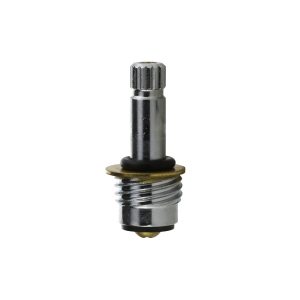 3C-11H Hot Stem For Milwaukee Faucets