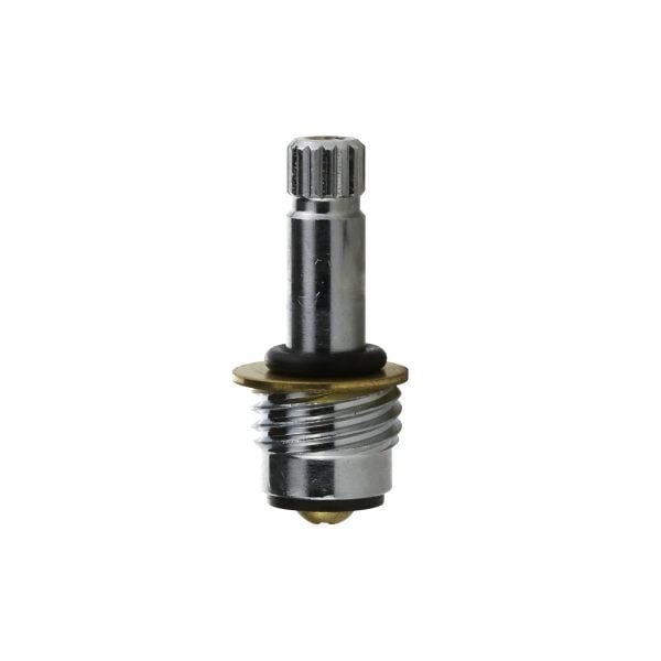 3C-11H Hot Stem For Milwaukee Faucets