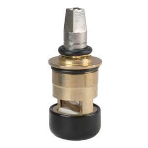 4S-7C Cold Stem for Chicago Faucets 4S-7C Cold Stem for Chicago Faucets