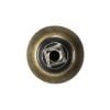 3rd image of 4S-7C Cold Stem for Chicago Faucets