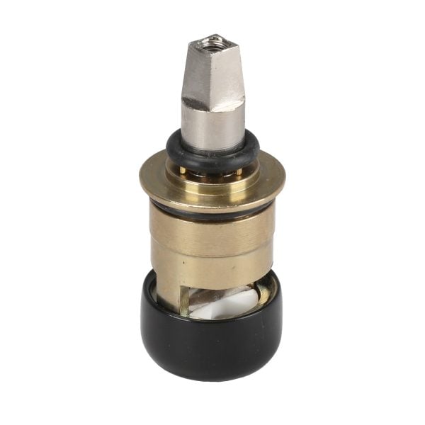 4S-7H Hot Stem for Chicago Faucets