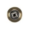 3rd image of 4S-7H Hot Stem for Chicago Faucets