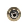 2nd image of 6S-13C Cold Stem for Chicago Faucets