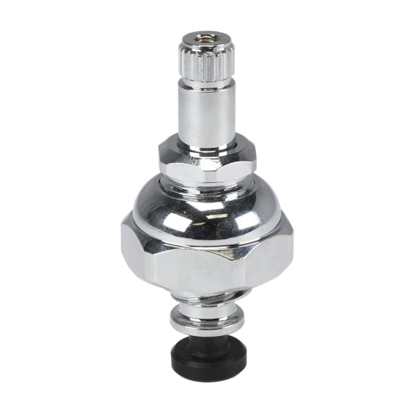 6P-6C Cold Stem for T&S Brass Faucets
