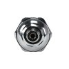2nd image of 6P-6H Hot Stem for T&S Brass Faucets