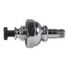 4th image of 6P-6H Hot Stem for T&S Brass Faucets