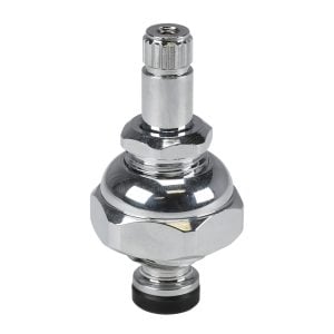 6P-6C Cold Stem for T&S Brass Faucets