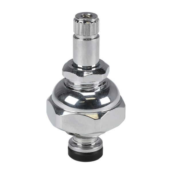 6P-6C Cold Stem for T&S Brass Faucets