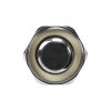 2nd image of 6P-6C Cold Stem for T&S Brass Faucets