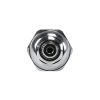 3rd image of 6P-6C Cold Stem for T&S Brass Faucets