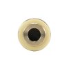 1st image of 6P-5C Cold Stem for T&S Brass Faucets