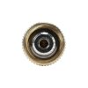 2nd image of 6P-5C Cold Stem for T&S Brass Faucets
