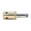 3rd image of 6P-5C Cold Stem for T&S Brass Faucets