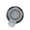 3rd image of 2B-4C Cold Stem for Sayco Faucets