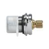 1st image of 2B-4C Cold Stem for Sayco Faucets