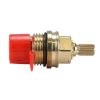 1st image of 4Z-20H Hot Stem for Dornbracht Faucets