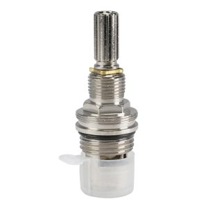 6B-9H Hot Faucet Stem for Newport Faucets