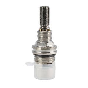 6B-9H Hot Faucet Stem for Newport Faucets