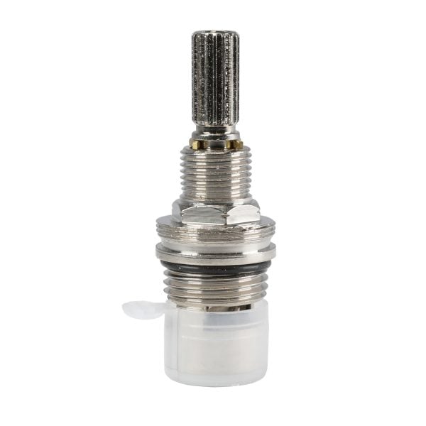 6B-9H Hot Faucet Stem for Newport Faucets