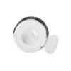 3rd image of 6B-9C Cold Faucet Stem for Newport Faucets