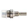 1st image of 6B-9C Cold Faucet Stem for Newport Faucets