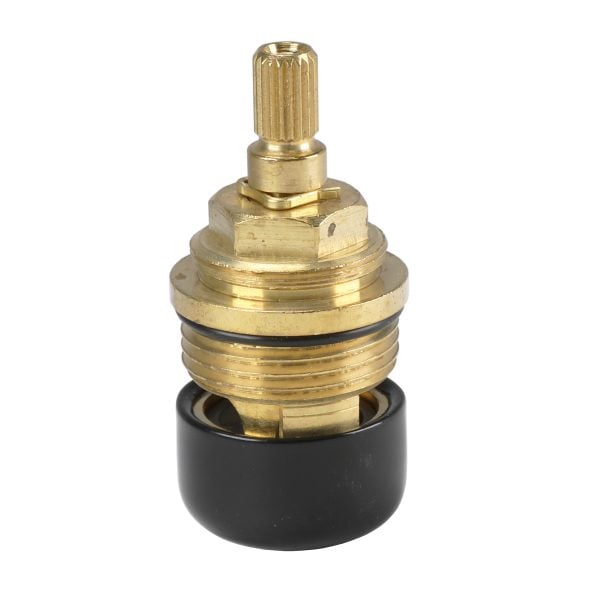 4Z-9H Hot Stem for Kohler Faucets