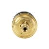 3rd image of 4Z-9H Hot Stem for Kohler Faucets