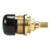 1st image of 4Z-9H Hot Stem for Kohler Faucets