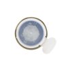 1st image of 6B-7C Cold Stem for Altmans European Faucets
