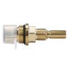 3rd image of 6B-7C Cold Stem for Altmans European Faucets