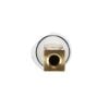 3rd image of 8S-1H/C Hot/Cold Stem for Sterling Faucets